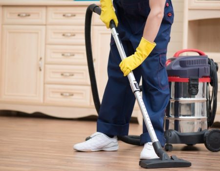 about home cleaning services in mumbai